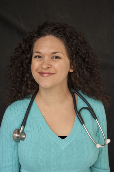 Dr jolene brighten - Dr. Jolene Brighten, NMD, is a women’s hormone expert and prominent leader in women’s… Experience. Rubus Health. Portland, OR & Oakland, CA. - Portland, Oregon …
